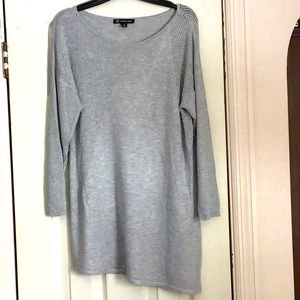 Women’s tunic